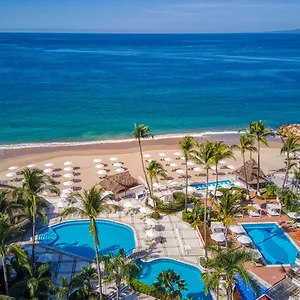 Buenaventura Grand Hotel&great Moments - Todo Incluído Resort