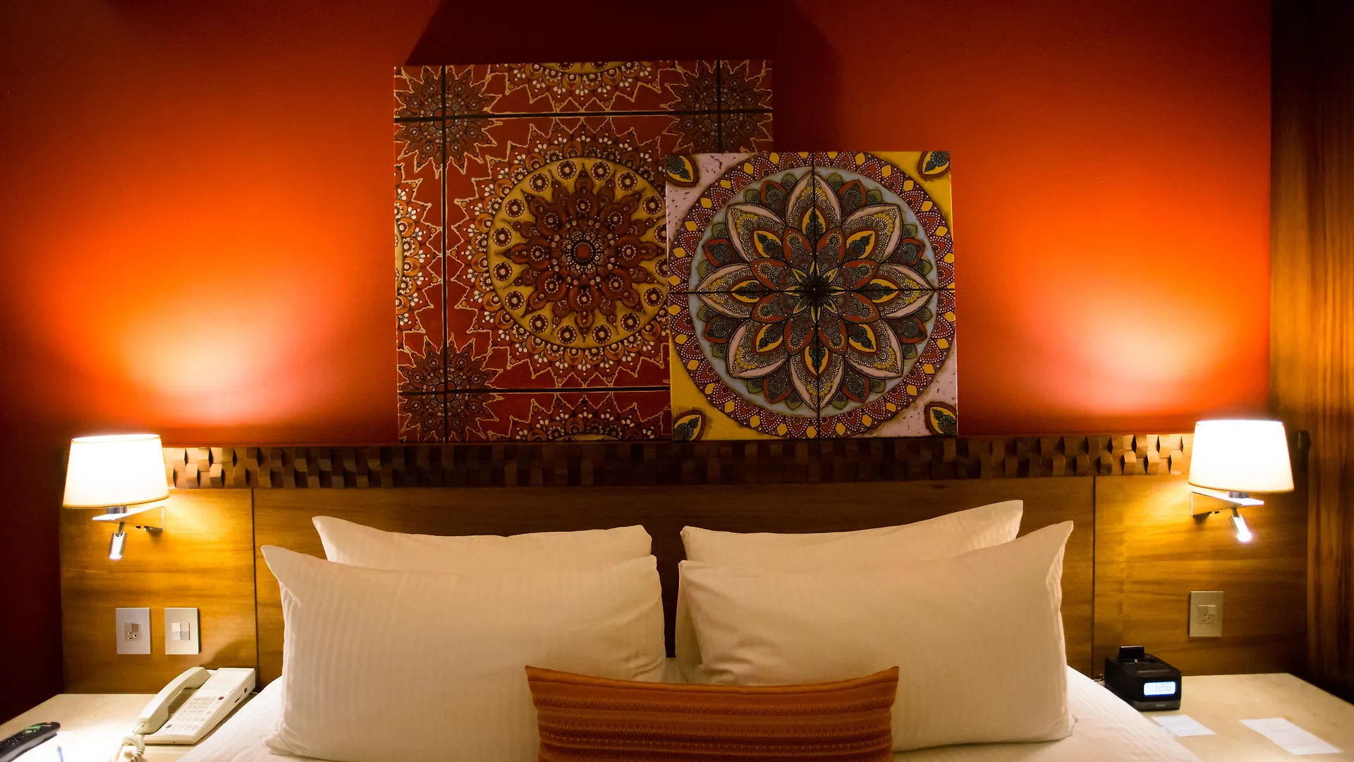 Sunscape Puerto Vallarta Resort